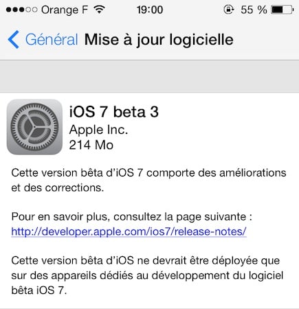 iOS-7-beta-3