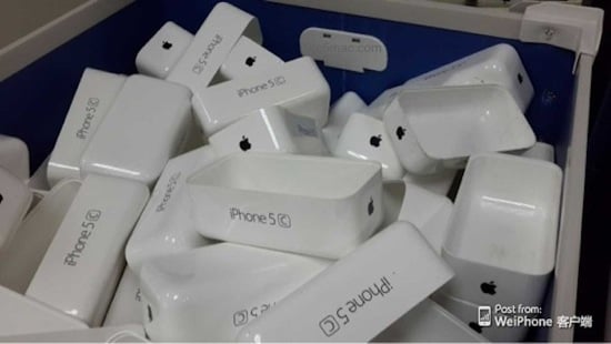 iPhone-5C-boitiers