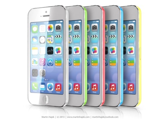 iPhone-low-cost-concept-Martin-Hajek