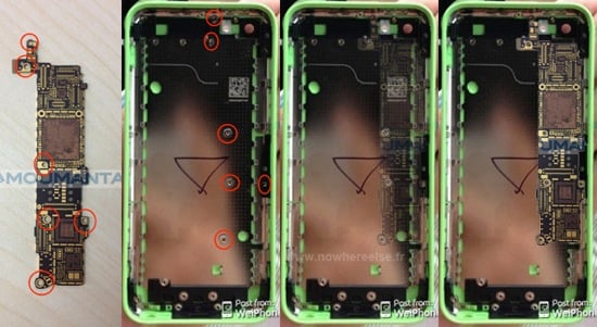 interieur-iPhone-low-cost-vert