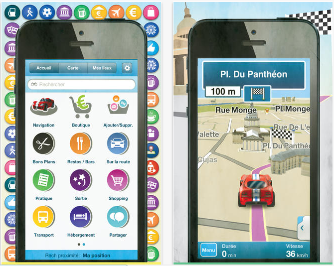 M8-app-store-GPS