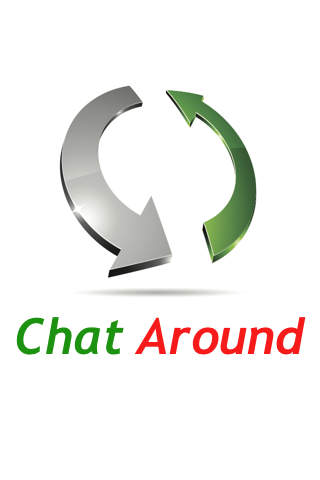 chat-around