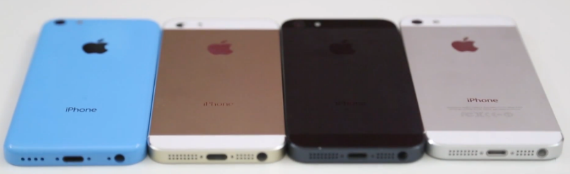 iPhone-5S-vs-iPhone-5C-vs-iPhone-5
