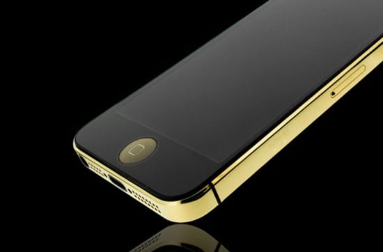 iphone-5S-or-crystal-de-saphir