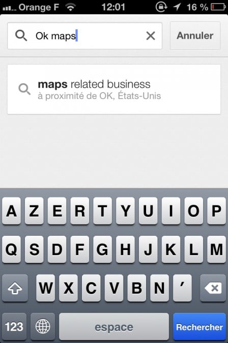 ok-maps-google