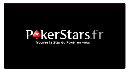 pokerstars.fr