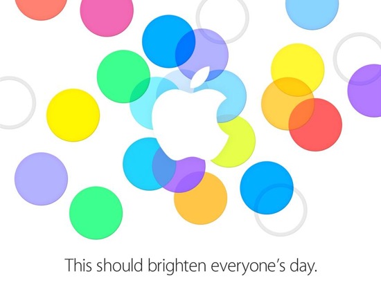 Invitation-Keynote-Apple-10-septembre