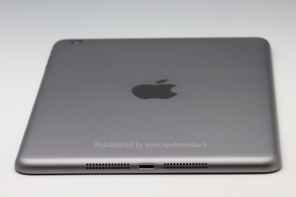iPad-Mini-2-gris-sideral-coque