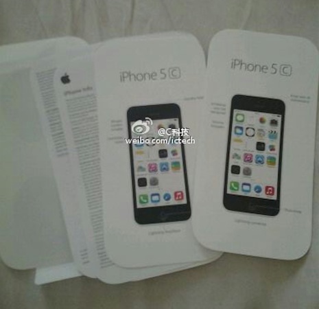 iPhone-5C-modes-d-emploi