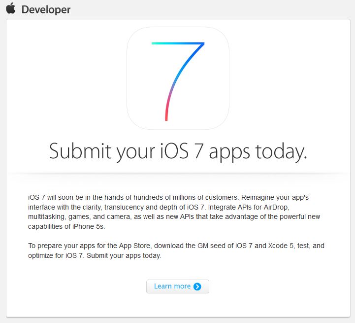 ios-7-apple-applications