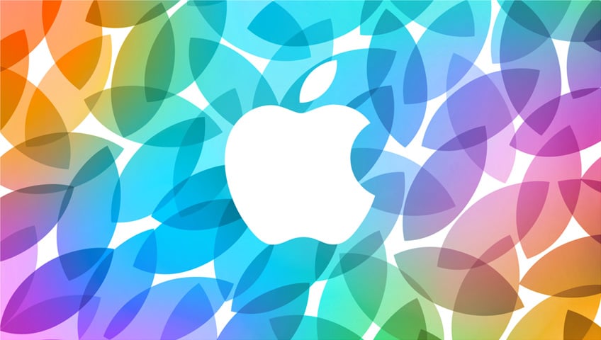 Keynote-Apple-octobre-2013