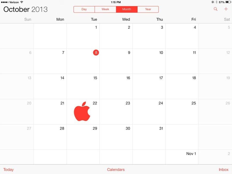 apple-keynote-22-octobre-ipad