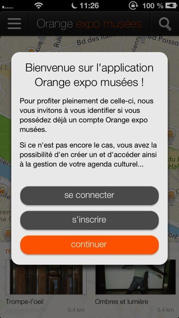 orange-expo-musees-1