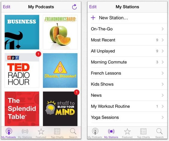 podcasts-ios-7