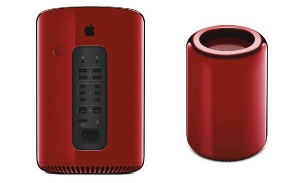 apple-mac-pro-red