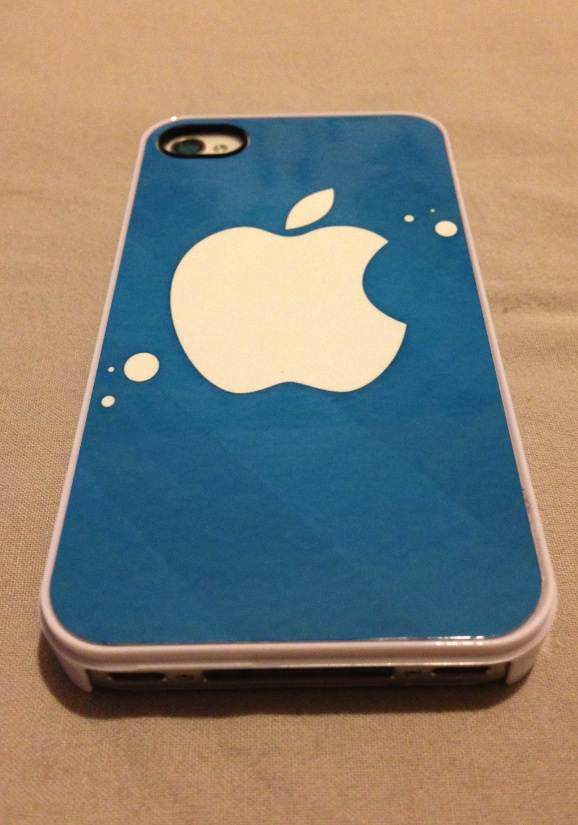 color4phone-coque-iPhone-4-4S-personnalisee