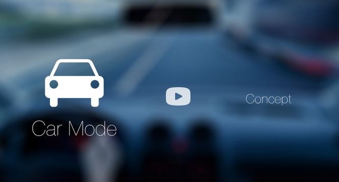 concept-mode-voiture-iOS-7