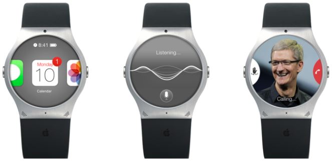 iwatch-concept-stephen-olmstead