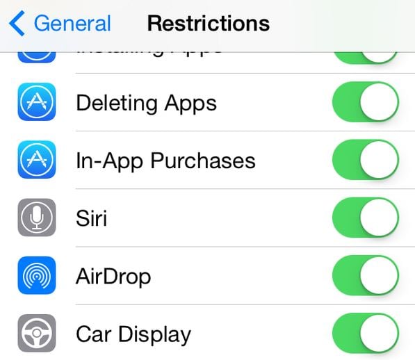 Apple-Car-Display-iOS-7.1