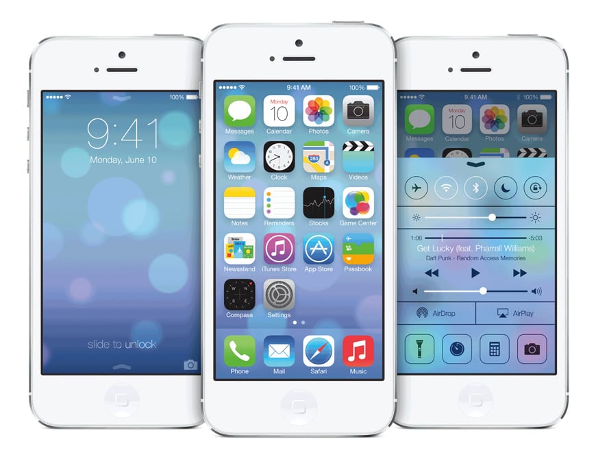 apple-ios-7-iphone