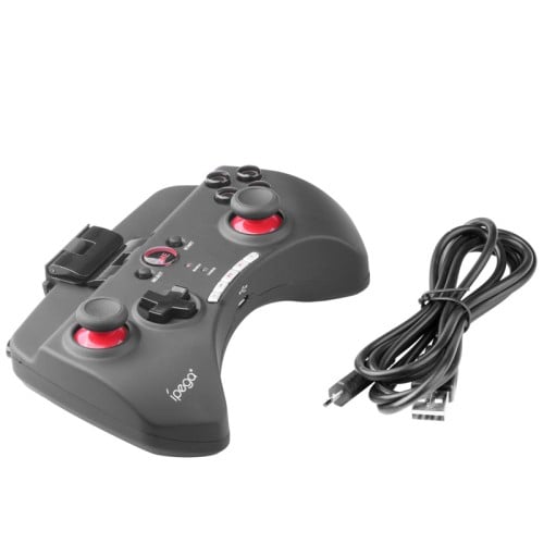 manette-jeux-bluetooth-android-ios