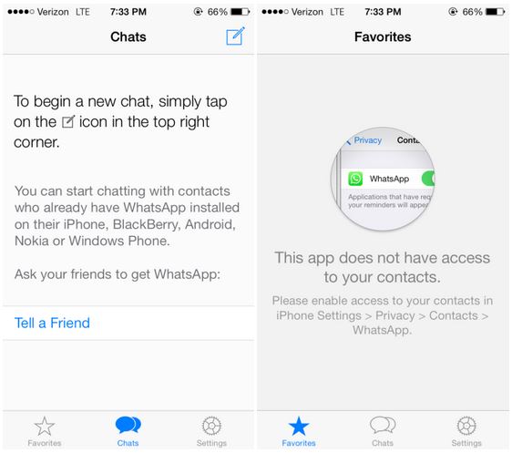 whatsapp-messenger-ios-7