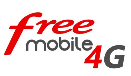 Free-Mobile-4G
