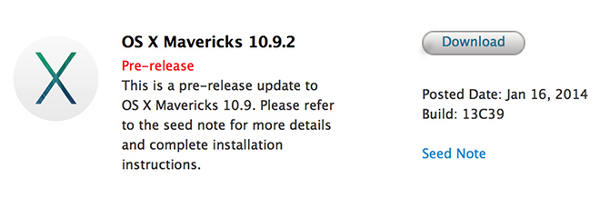 OS-X-10.9.2-Mavericks-beta