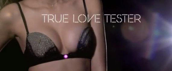 True-Love-Tester-Bra