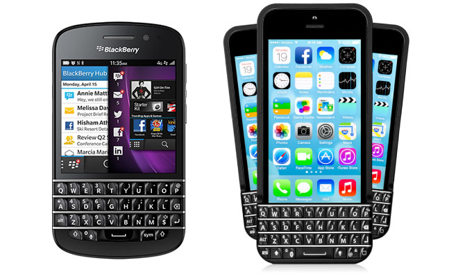 clavier-typo-vs-blackberry