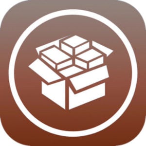 icone-cydia-iOS-7
