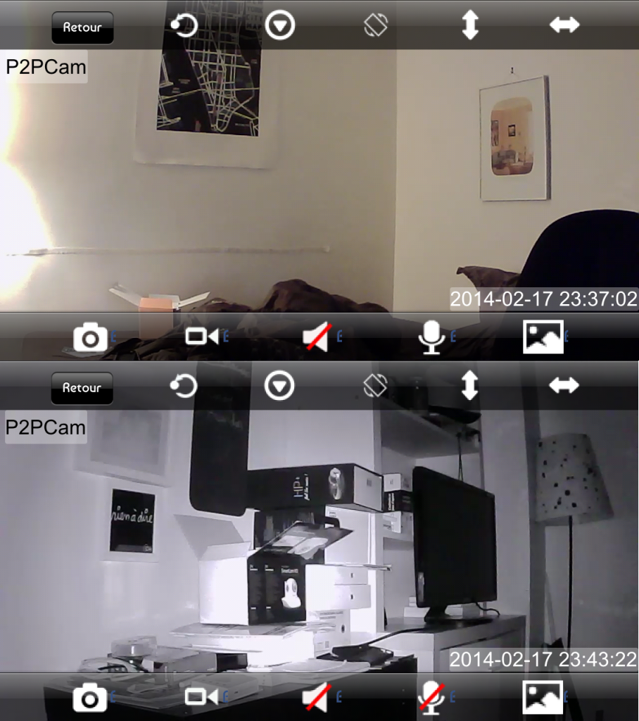 Smartcam-HD-jour-nuit