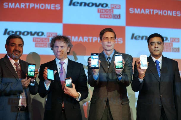 deal-Google-Motorola-Lenovo
