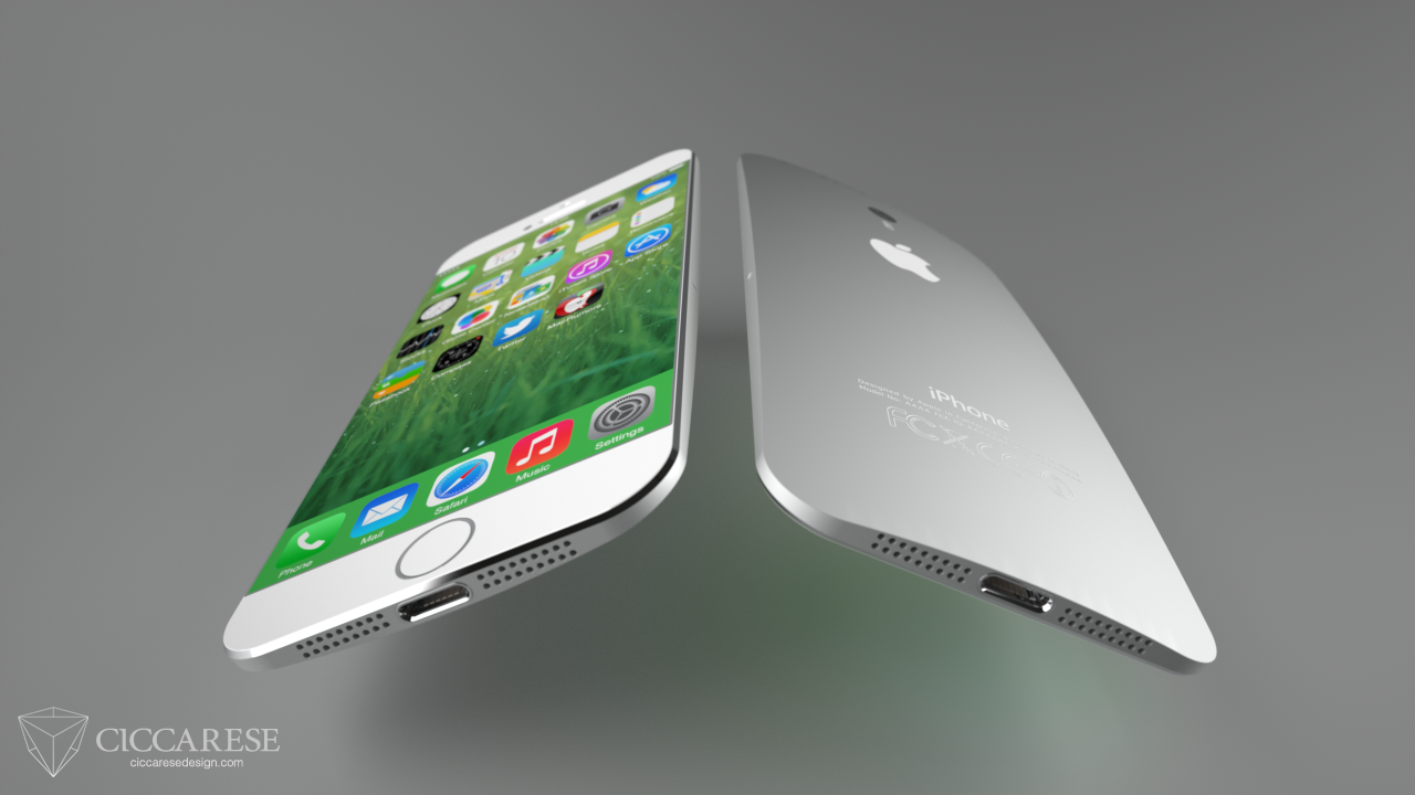 iPhone-6-concept-ciccarese