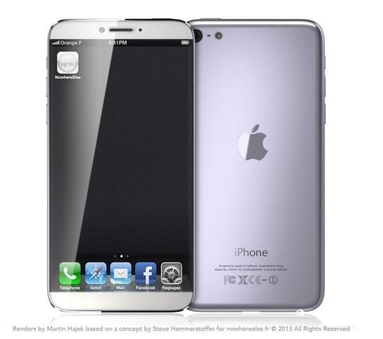 iPhone-6-concept-sans-bord