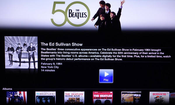nouvelle-chaine-Apple-TV-pour-les-Beatles