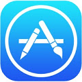 App-Store-iOS-7