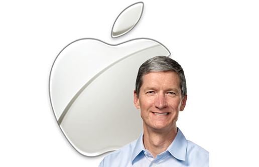 Apple-Tim-Cook