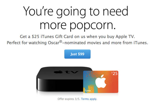 Apple-tv-$25-iTunes-bonus