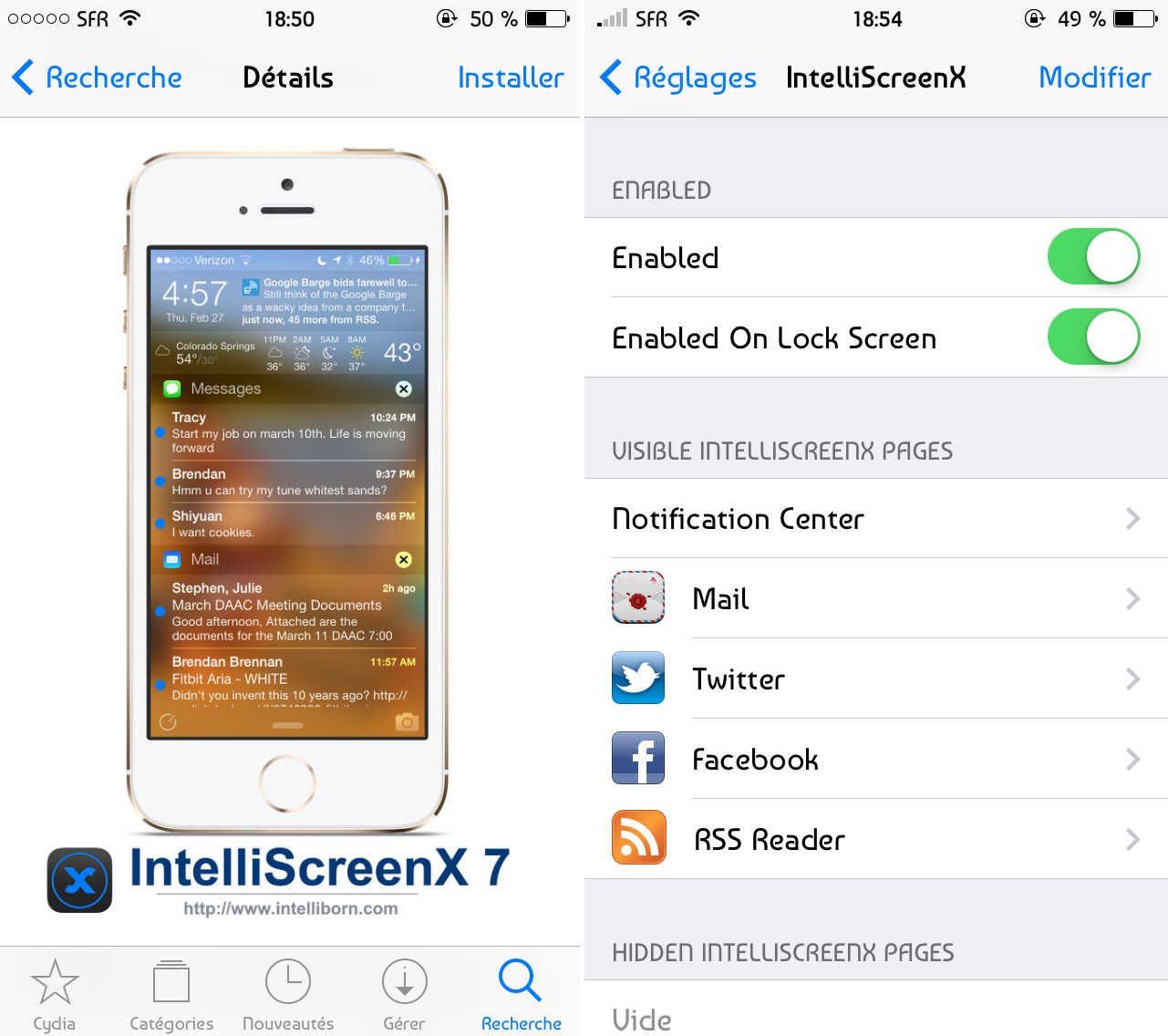 IntelliScreenX-7-iOS-7