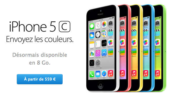 iPhone-5C-8-Go