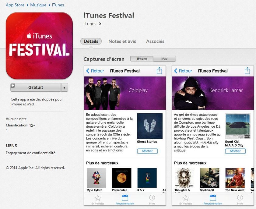 iTunes-Festival-SXSW-2014