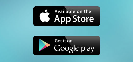 App-store-Google-Play