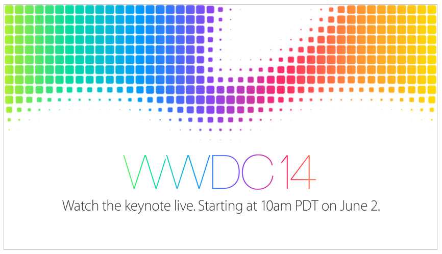 Apple-WWDC-streaming