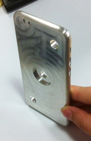 iPhone-6-moule-aluminium-2