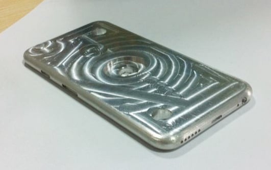 iPhone-6-moule-aluminium-3