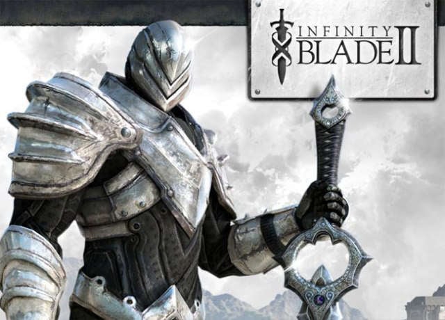 Infinity-Blade-2