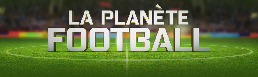 La-planette-football-Apple