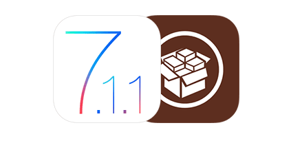 jailbreak-IOS-7.1.1