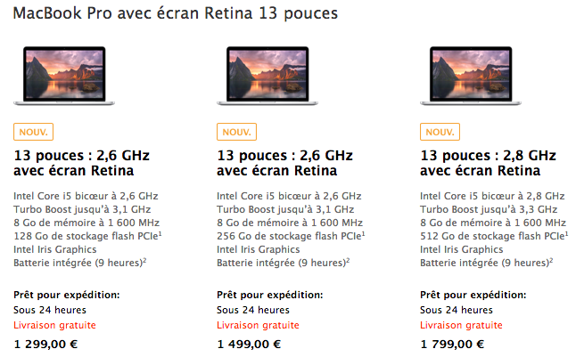 MacBook-Pro-Haswell-13-pouces